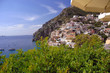 costa amalfitana -amalfi