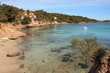 plage du bouvet plage du bouvet