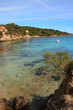 calme mouillage calme mouillage