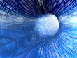 internet tunnel
