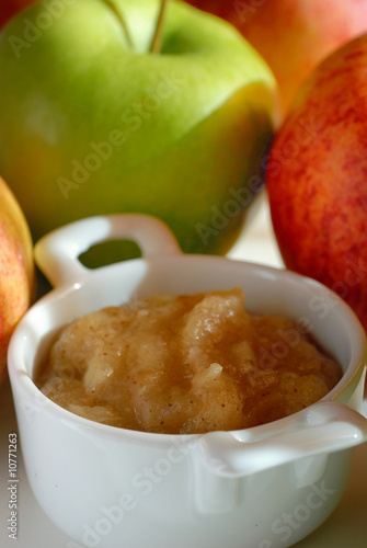 Compote