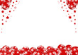 cartolina auguri