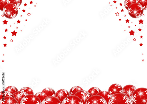cartolina auguri