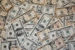 Banknotes