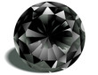 Birthstone: Diamond