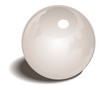 Birthstone: Pearl