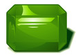 Birthstone: Peridot