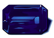 Birthstone: Sapphire
