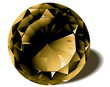 Birthstone: Topaz