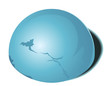 Birthstone: Turquoise