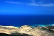 Fuerteventura Cofete Fuerteventura Cofete