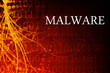 Malware Abstract Malware Abstract
