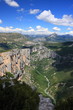 point sublime point sublime