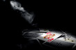 Playing Cards, Queen of Hearts