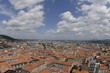 Clermont Ferrand