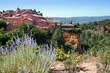 roussillon roussillon