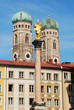 Munich