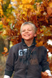 herbstspiele