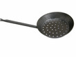Maronenpfanne