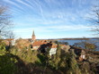 Plön