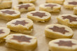 Ready to bake Ready to bake