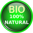 bio