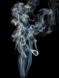 Smoke
