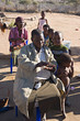 african family