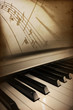piano elegance