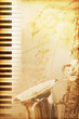 old jazz paper old jazz paper