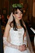 Bride Bride