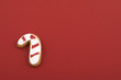 Christmas Cookie Christmas Cookie