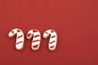 Christmas Cookie Christmas Cookie