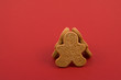 Christmas Cookie Christmas Cookie