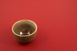 Tea cup