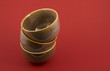Tea cup
