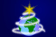 Merry christmas!