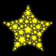 étoile 2