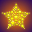 étoile 1