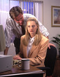 sexual harassment in the workplace business office sexual harassment in the workplace business office