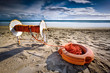Foto: Summer Farewell II Summer Farewell II