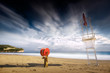 Foto: Summer Farewell III Summer Farewell III