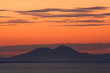 Foto: Sweet Awakening Sweet Awakening
