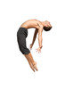 dancer dancer
