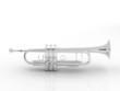 trumpet
