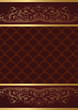 chocolate box