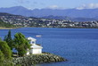montagne noumea montagne noumea