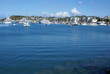 port noumea port noumea