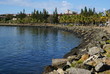 noumea noumea