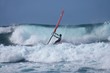 Windsurfer